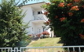 Apartman Katarina